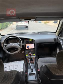 بيجو روا
